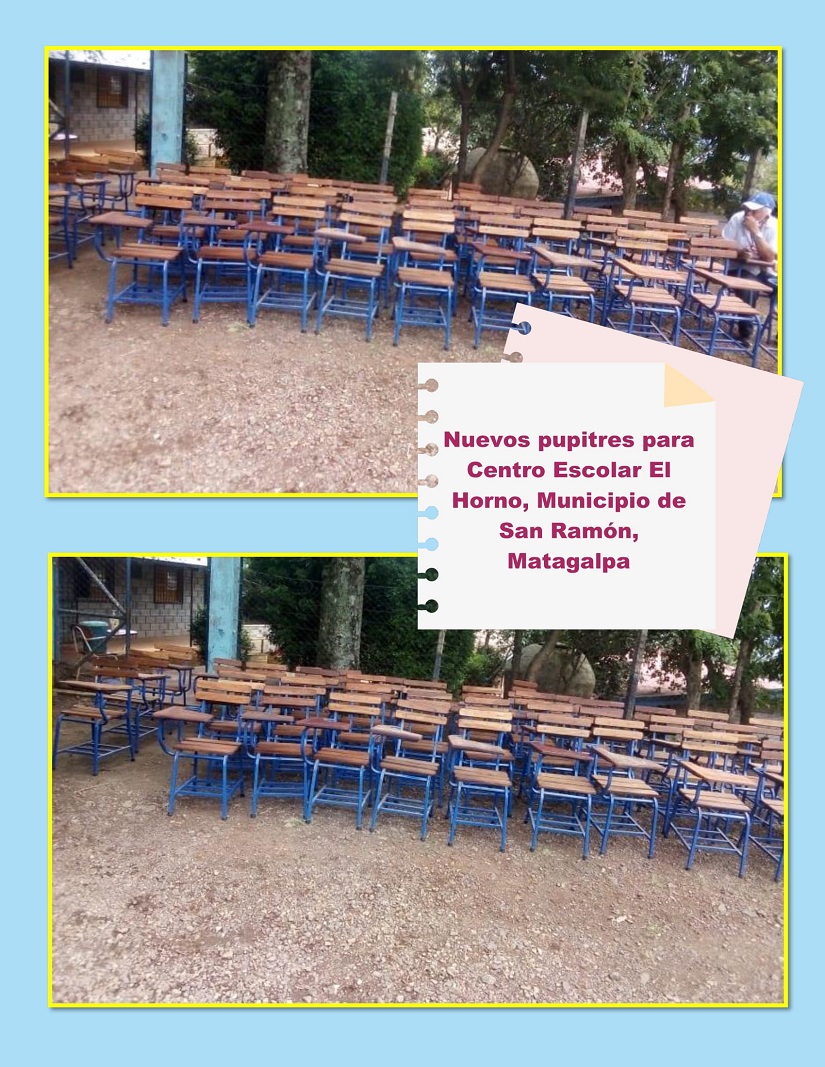 EDUCACION